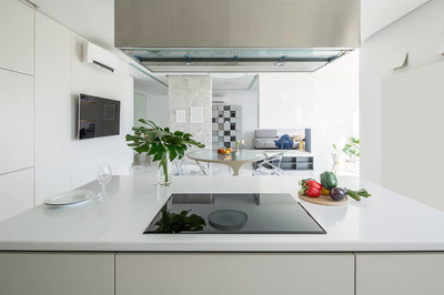 市面上的油煙凈化機如何選擇?如何判斷價格合理?已解決 市面上的油煙凈化機如何選擇?如何判斷價格合理?已解決